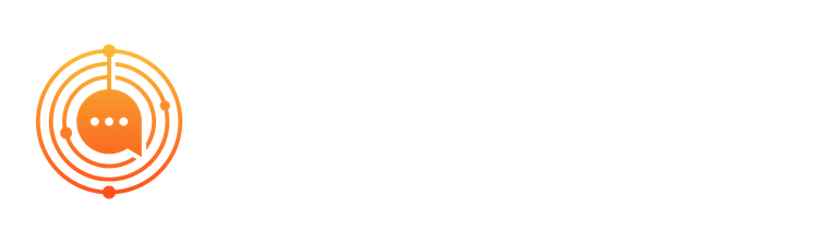 ThreadRadar Logo